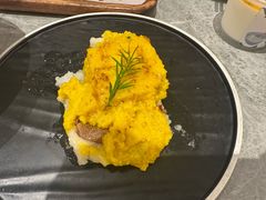 -凯鸽酒楼•雁北民间菜(云冈石窟店)