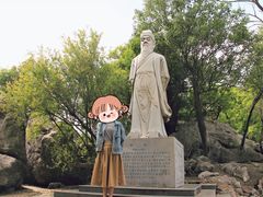 -石钟山
