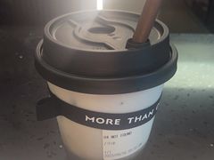 -领克中心(杭州凌客店)