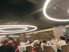 -松雅轩(大源店)