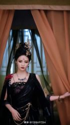 -HEYAN荷妍专业脱毛连锁机构