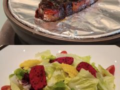 -虹御轩·传承江浙菜(虹桥店)