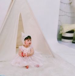 -星宝贝儿童摄影