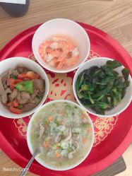 -玥悦月子中心(南桥店)