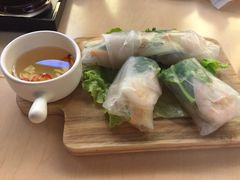 iphone_upload_pic-来龙里 精致 东南亚餐室(万象城店)