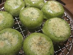 -吃饭皇帝大·土家民族菜(武陵源店)