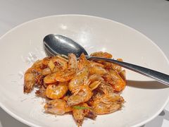 -墨宴(西洋湖店)