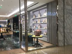 -GUCCI(南京德基店)