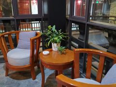 -拙政别苑酒店