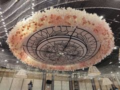 -金星大酒店(东街店)
