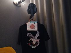 -璞·澐间影院式足道SPA(尚悦湾店)