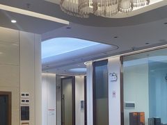 -佛山中大口腔医院·市二级口腔专科医院