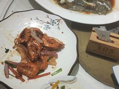 -顺德佬(石厦店)