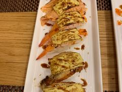 -樱の千渡日式料理·铁板烧•烧鸟(金盛田广场店)