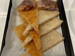 -小厨娘淮扬菜(清江苏宁广场店)