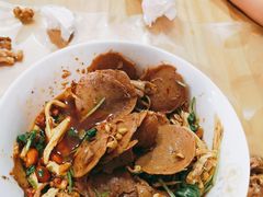 捆鸡-张记捆鸡(总店)