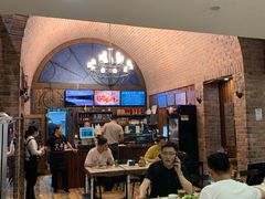 -217丰惠源抓饭(星湖街店)