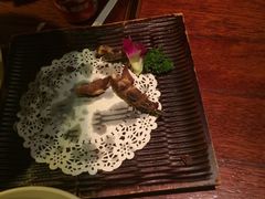 -章吴记喜瑞餐厅(东东城店)