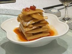 -金米箩大酒店(五角场店)