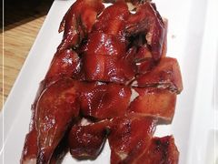 -滇铺子·云南特色菜·第九届野生菌美食节(东风东路c86店)