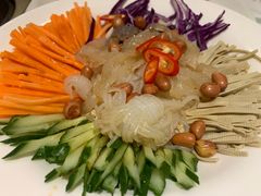-福寿斋·老北京铜锅涮肉·烤鸭(顺义总店)