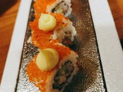 -鞠橘居酒屋(仁恒江湾新天地店)