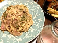 -维卡食舍(户部山店)