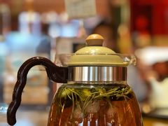 -珍宝轩海鲜火锅(碧湖大厦店)