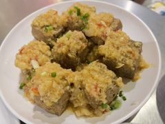 -烎记烧烤(蓝天花园店)