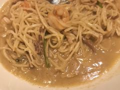 -至尊强仔(正光北街店)