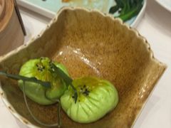 -千灯盛汇·头牌粤菜(致越优城店)
