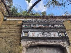 -普陀山慧济禅寺