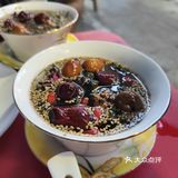 0元玩转这座城❤️❤️❤️宁夏滩羊肉