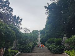 -青礁慈济宫