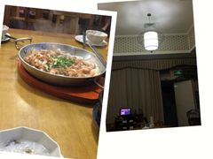 -非常粥道(天宝东街店)