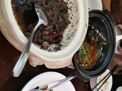 -潇湘·永州会馆(百子湾店)