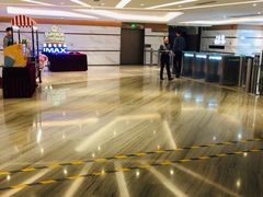 -英皇电影城(英皇集团中心IMAX店)