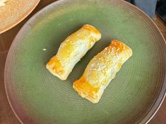 -彩丰楼·中餐厅(国家会展中心上海洲际店)