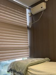 点击看大图 -苗方清颜·祛痘皮肤管理