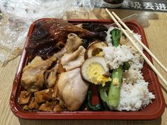 -AEON永旺(东方宝泰店)