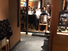 -呷哺呷哺 黄金牧场 (欢乐谷店)