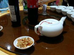 -骑龙海鲜酒家