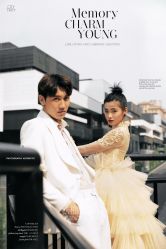 -太古映画婚纱摄影(天河店)