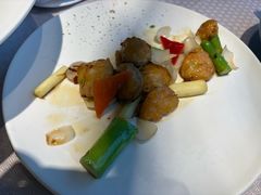 -上味·小海小鲜(中联店)