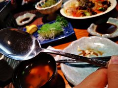 -季夏金枪鱼牛排自助餐厅(海悦天地店)