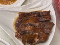 -古南都·老广东酒楼(龙江店)