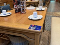 -满园烤鸭·春饼(中街大悦城店)