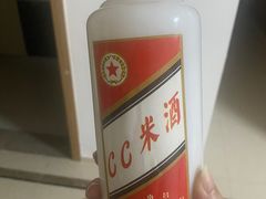 -堂瓦里·33年传统赣菜(第一街区店)