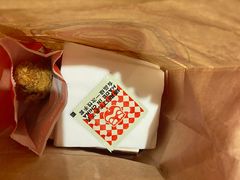 -塔斯汀中国汉堡(团一大店)
