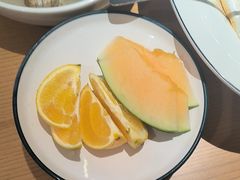 -乡里八闽·福州乡土菜(高宅店)